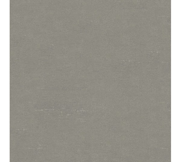 обои Marburg Allure 59430 обои Marburg Allure 59430