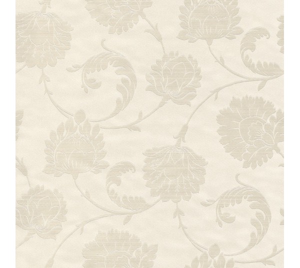 обои Rasch En Suite 546385