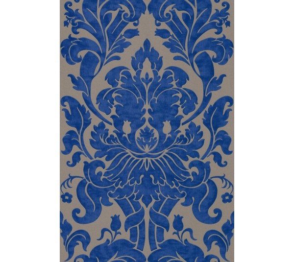 обои Rasch En Suite 546415