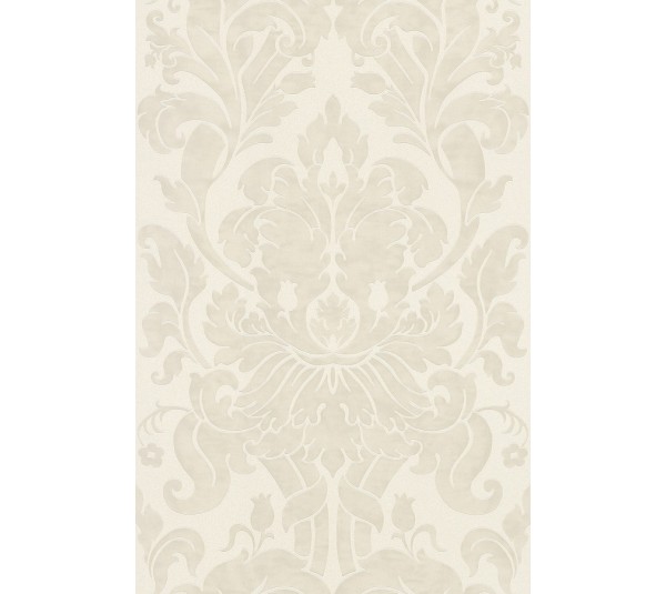 обои Rasch En Suite 546484