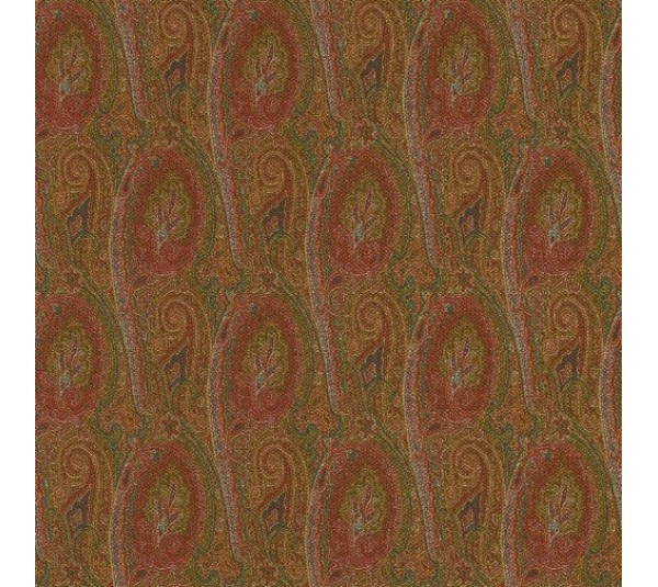 обои Rasch Etro 513905 обои Rasch Etro 513905