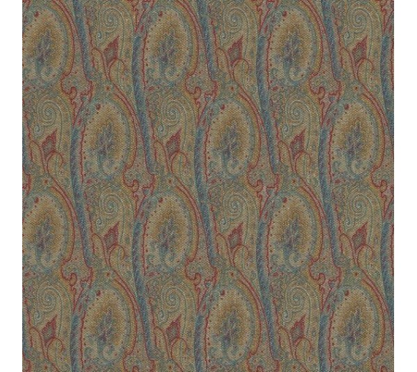 обои Rasch Etro 513912 обои Rasch Etro 513912