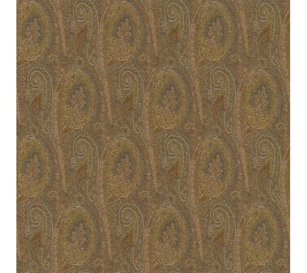 обои Rasch Etro 513936 обои Rasch Etro 513936