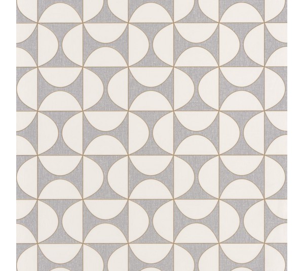 обои Caselio Moove 101329003