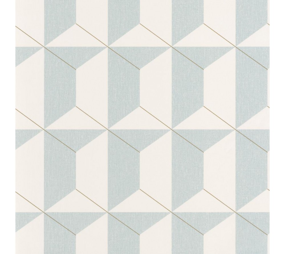 обои Caselio Moove 101337712