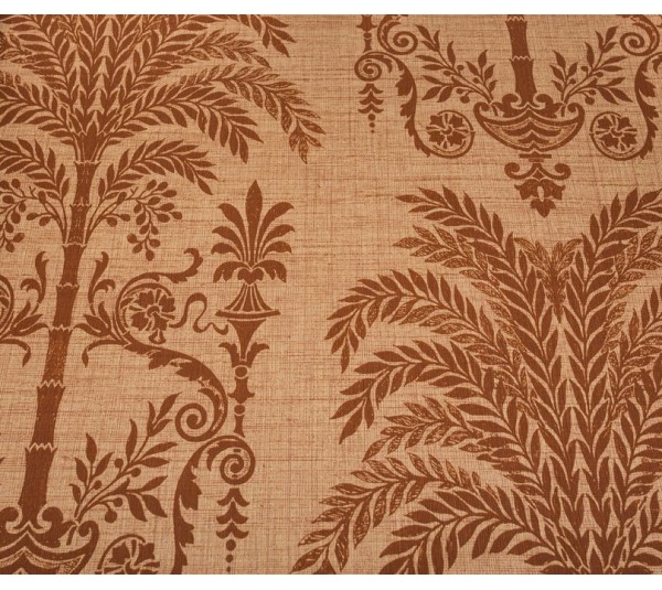 обои Calcutta Castilla  517040