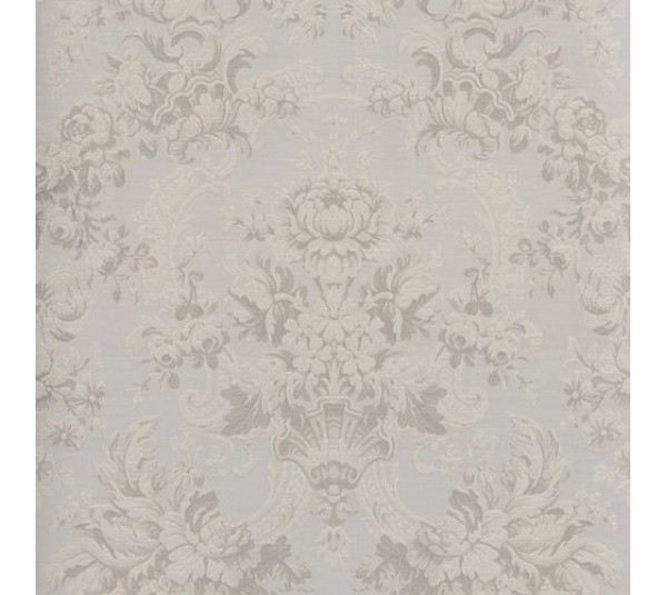 обои Calcutta Dynasty  316030