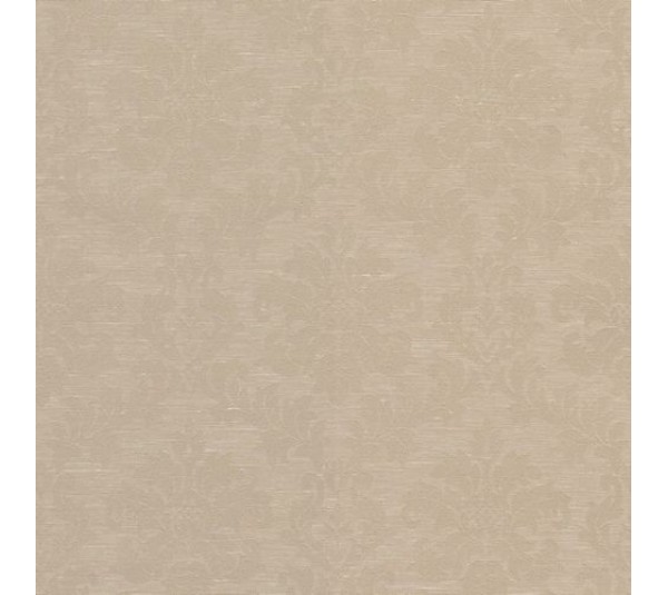 обои Calcutta Dynasty  316035