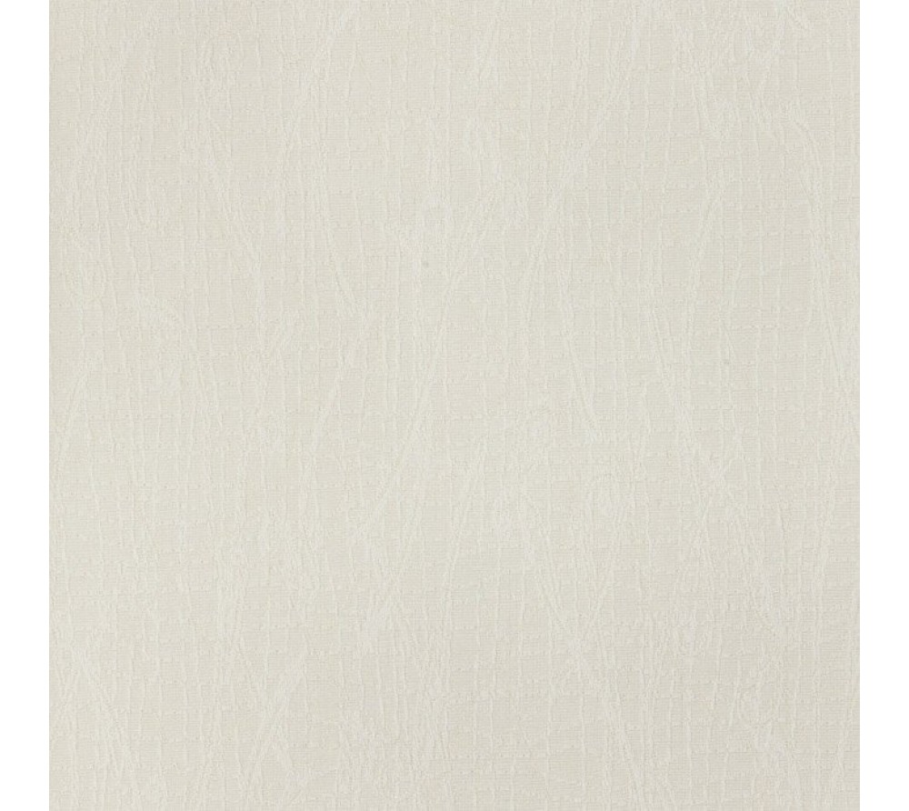 Бельгийские обои Calcutta, каталог Palettes, артикул 616017