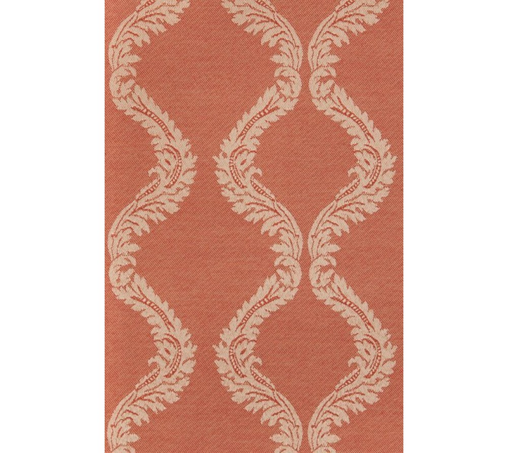 Бельгийские обои Calcutta, коллекция Palettes, артикул 616021