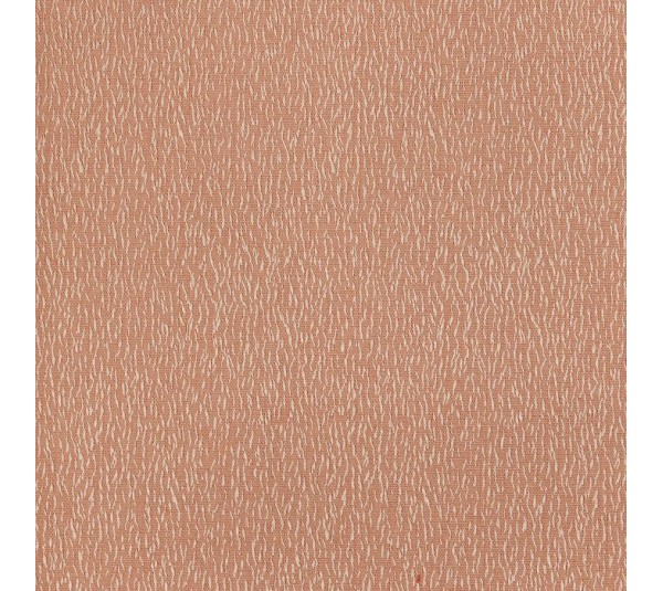 обои Calcutta Palettes 616022