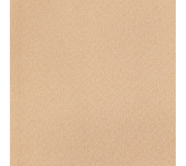 обои Calcutta Palettes 616026