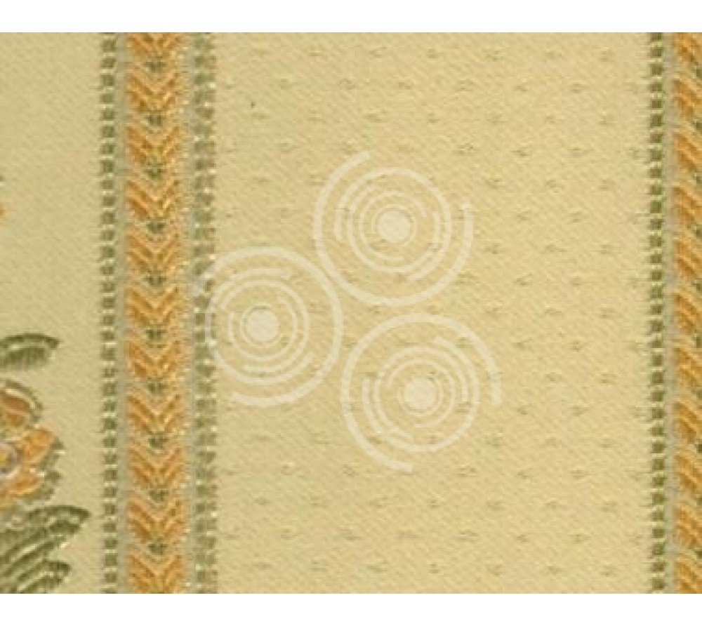 обои Sangiorgio Villa d` Este M491-404