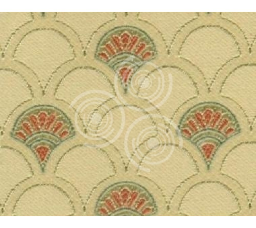 обои Sangiorgio Villa d` Este M494-401