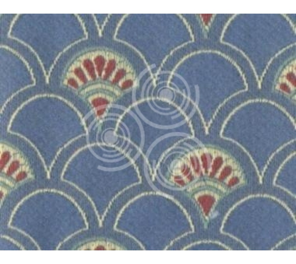 обои Sangiorgio Villa d` Este M494-851