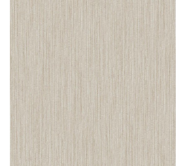 обои Galerie Utopia G68654