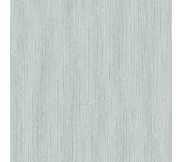 обои Galerie Utopia G68657