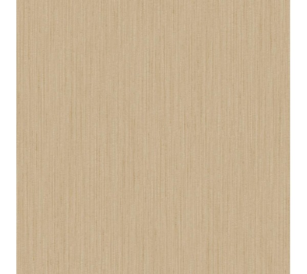 обои Galerie Utopia G68658