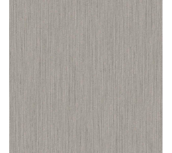 обои Galerie Utopia G68660