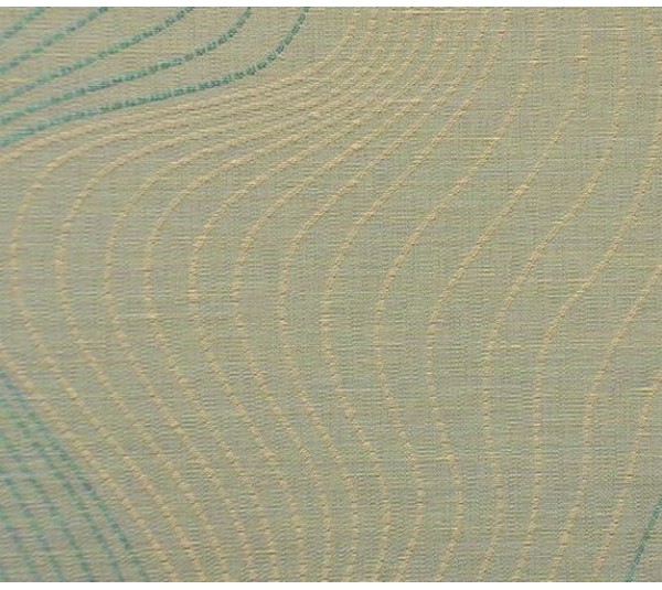 обои Calcutta Electra  612022