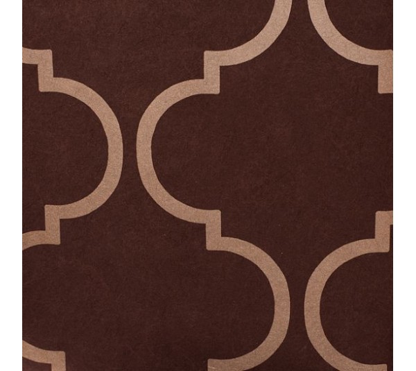 обои Carl Robinson Edition 1 12609