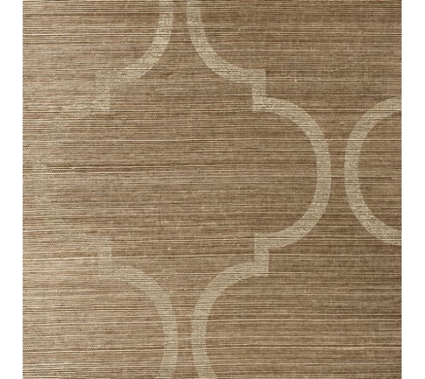 обои Carl Robinson Edition 1 12504