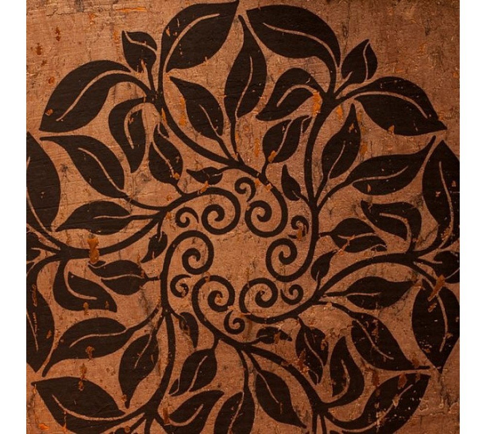 обои Carl Robinson Edition 1 12205