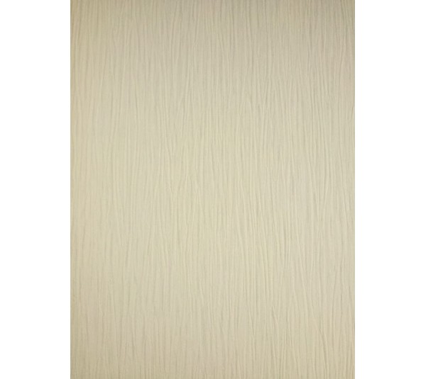 обои Zambaiti Trend 38-серия  3849