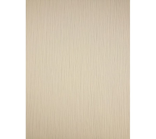 обои Zambaiti Trend 38-серия 3852 обои Zambaiti Trend 38-серия 3852