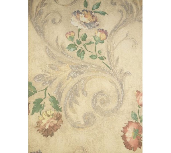 обои Zambaiti Trend 38-серия  3863