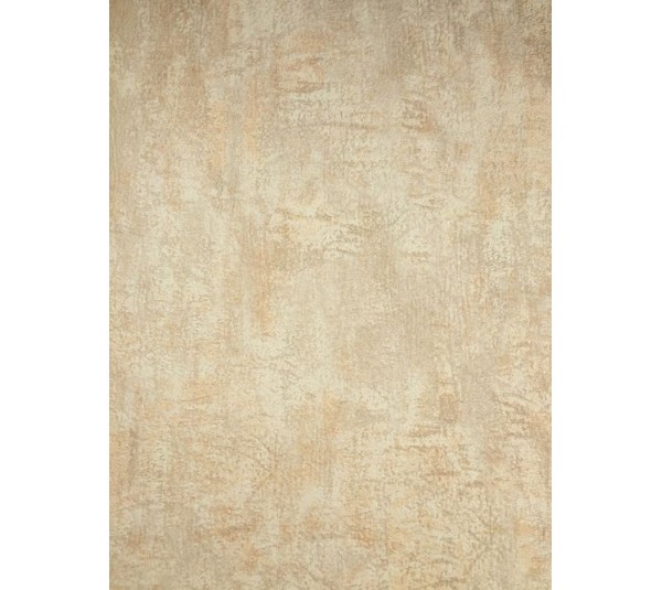 обои Zambaiti Trend 38-серия  3867