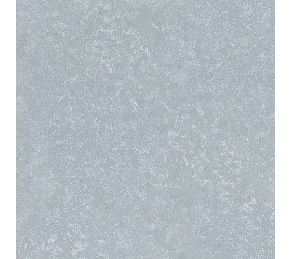 обои Zambaiti Trussardi 55-серия 5506