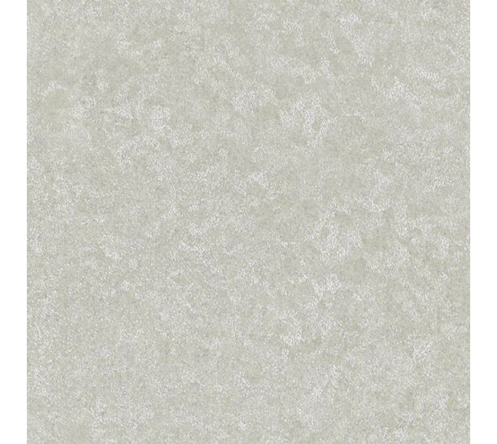 обои Zambaiti Trussardi 55-серия 5510