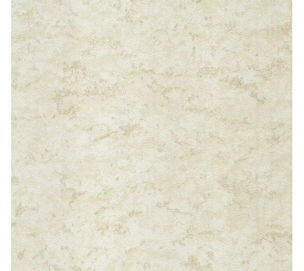 обои Shinhan Forte 88385-2