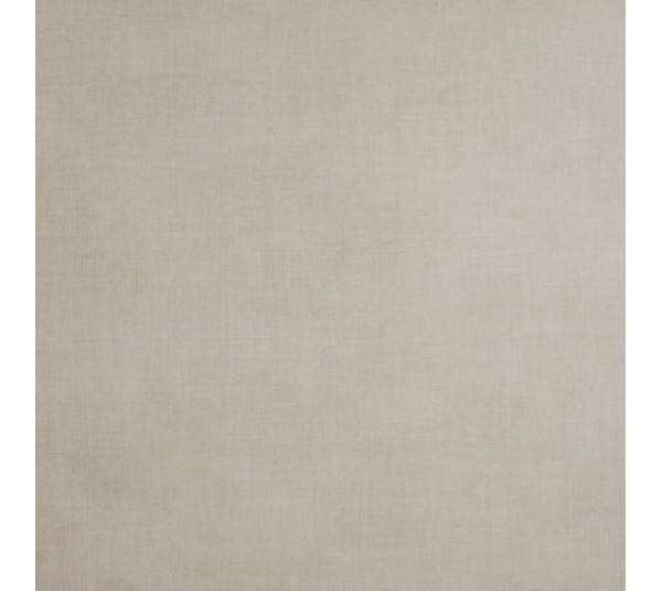 обои Caselio Delicate 6466 14 55
