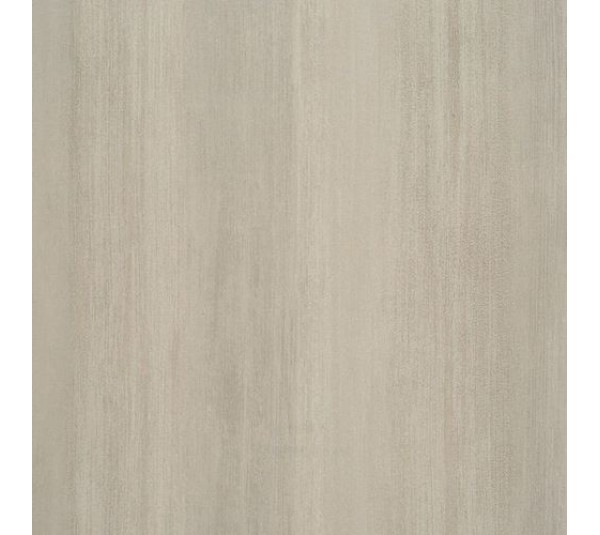 обои Caselio Delicate 6344 90 76