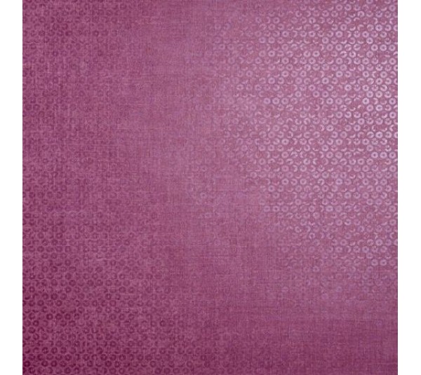 обои Caselio Delicate 6462 50 50