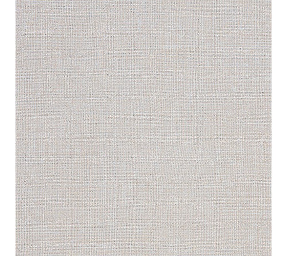 Французские обои Casadeco, каталог Bahia, артикул BAA 26531421