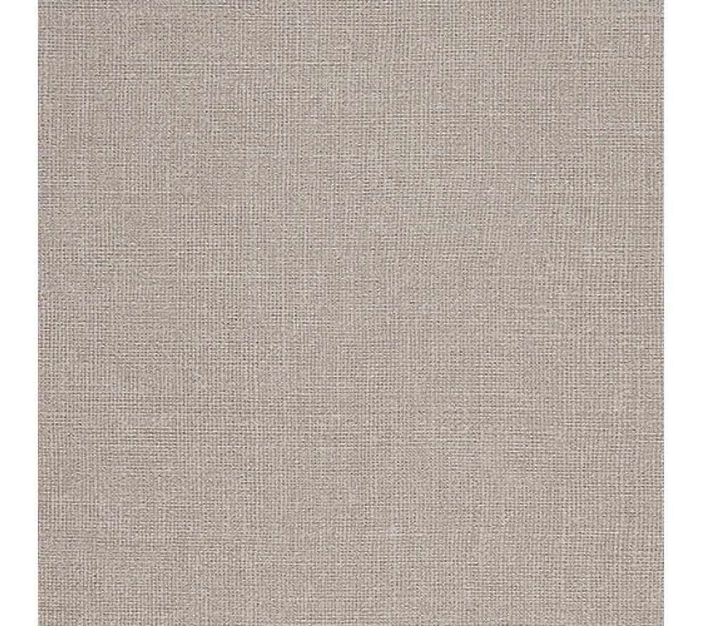 Французские обои Casadeco, каталог Bahia, артикул BAA 26531501