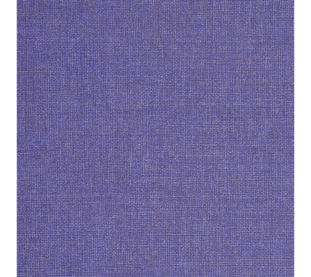 Французские обои Casadeco, каталог Bahia, артикул BAA 26535130