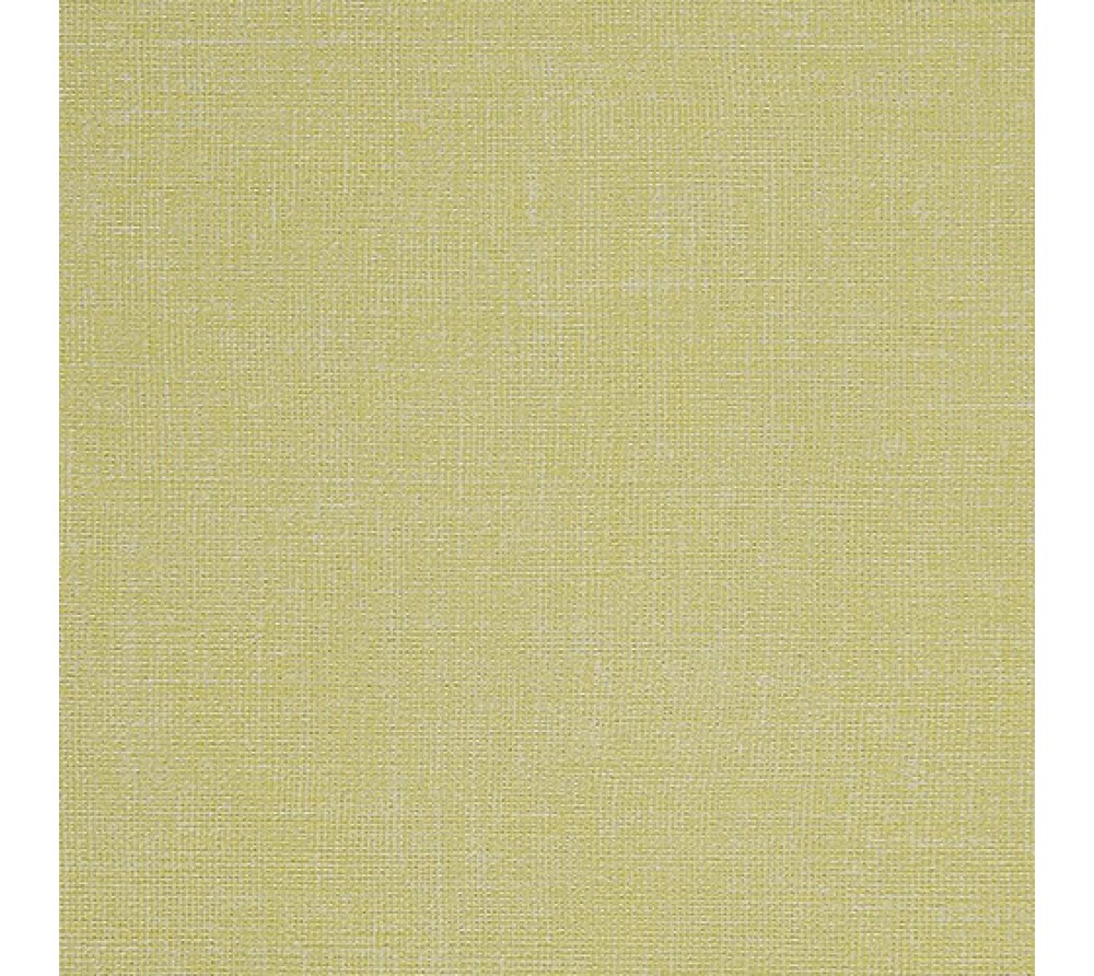 Французские обои Casadeco, каталог Bahia, артикул BAA 26537132