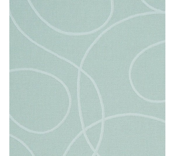 обои Casadeco Bahia BAA 26556113