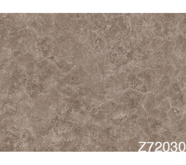 обои Zambaiti Tradizione Italiana Z72030