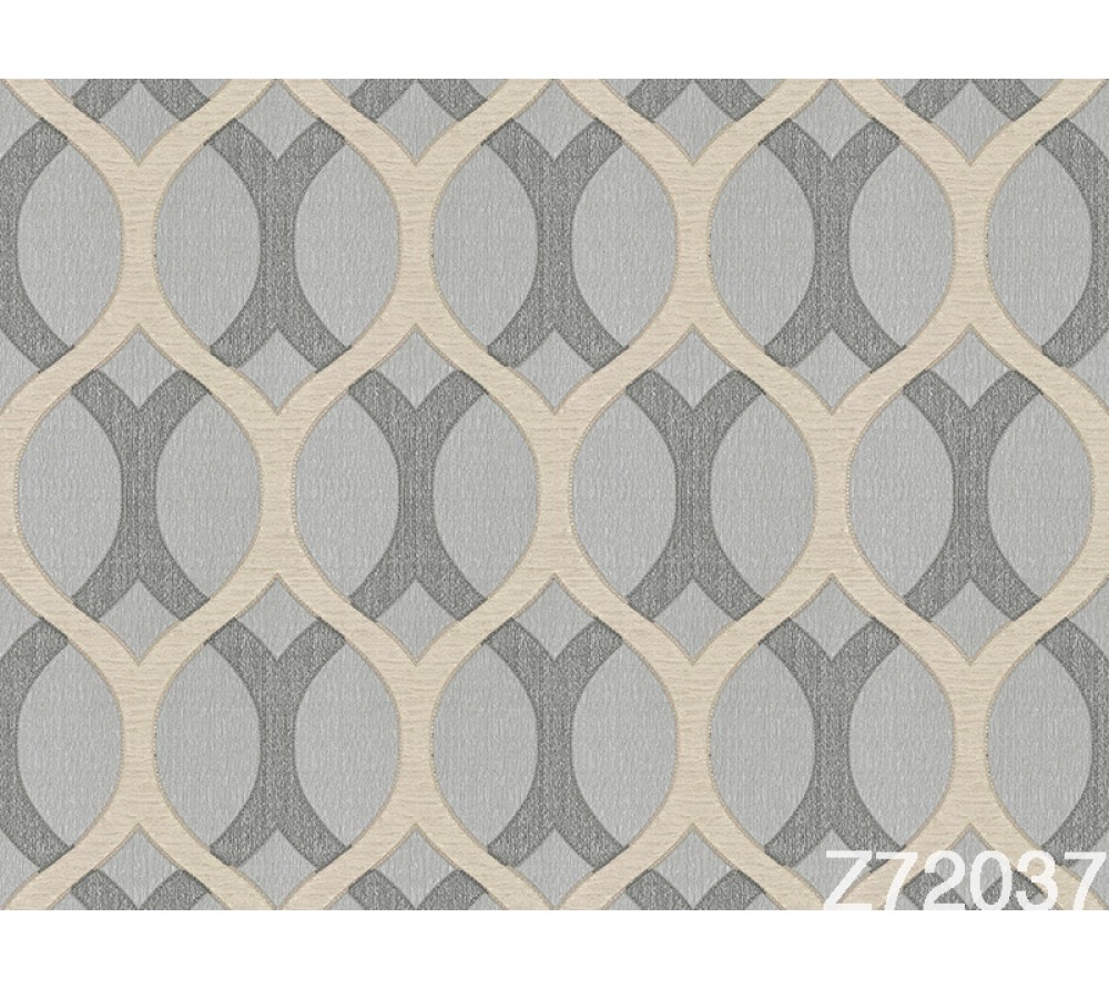 обои Zambaiti Tradizione Italiana Z72037