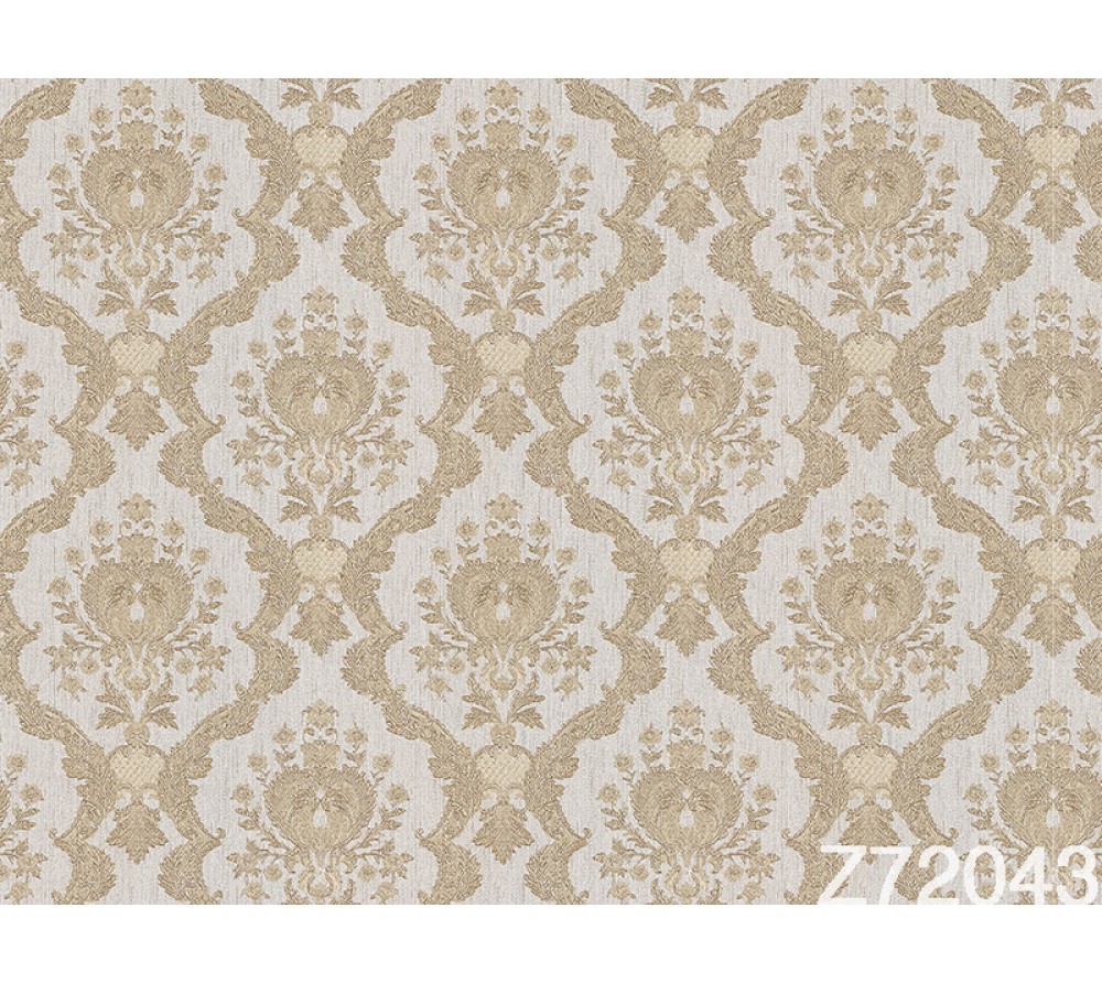 обои Zambaiti Tradizione Italiana Z72043