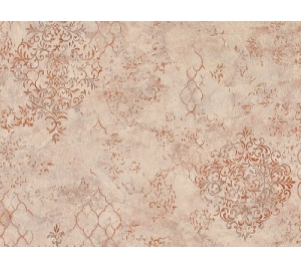 обои Fipar Maxima R 7333