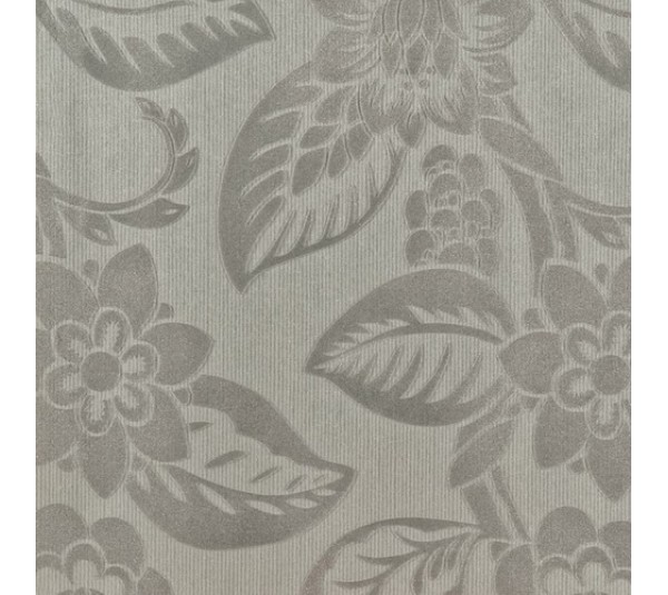 обои Portofino Palazzo Ducale PD700052