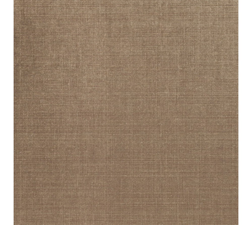 обои Portofino Porto Venere 195031