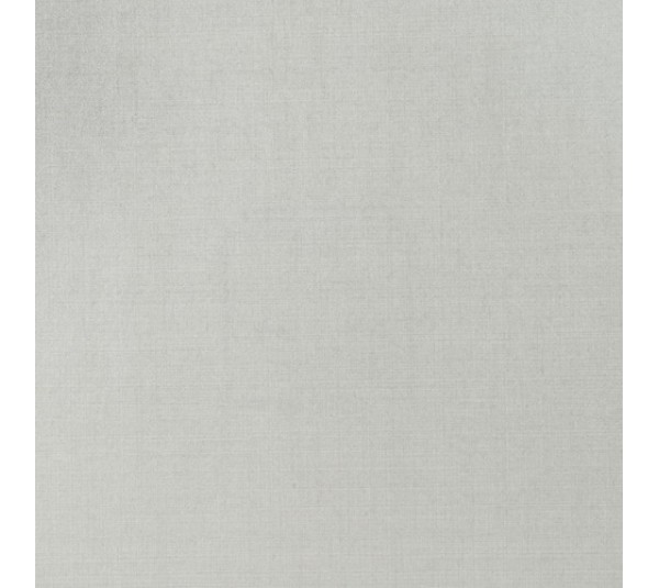 обои Portofino Porto Venere 195033