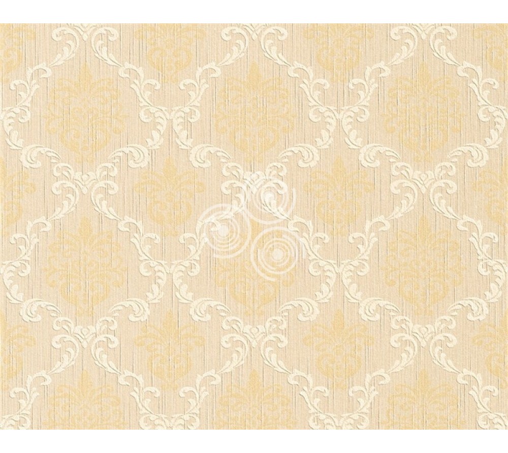 обои Architects Paper Tessuto 95629-2